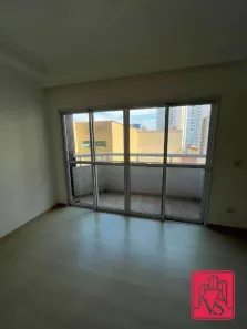 Apartamento com 3 Quartos para alugar, 81m² no Vila Lusitânia, São Bernardo do Campo