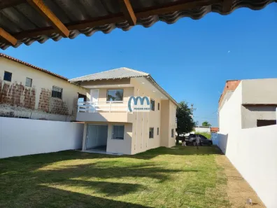Casa com 5 Quartos à venda, 480m² no Jardim Atlântico Leste (Itaipuaçu), Maricá