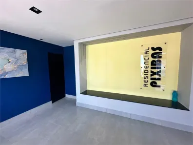 Apartamento com 1 Quarto à venda, 42m² no Vila Gustavo, São Paulo