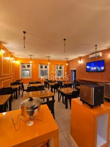 Imóvel Comercial com 4 Quartos à venda, 276m² no Graças, Recife
