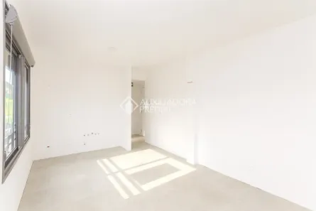 Apartamento com 1 Quarto à venda, 28m² no Centro Histórico, Porto Alegre