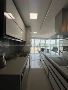 Apartamento com 3 Quartos à venda, 114m² no Centro, Balneário Camboriú