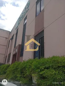Imóvel Comercial à venda, 700m² no Brotas, Salvador