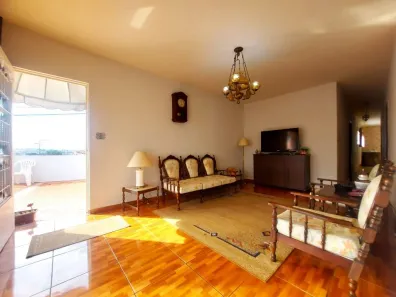 Casa com 3 Quartos à venda, 163m² no Jardim Santa Rita de Cássia, Bragança Paulista