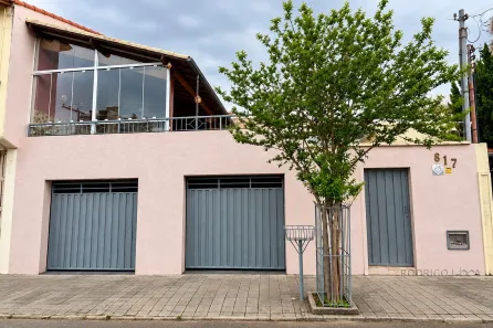 Casa com 3 Quartos à venda, 300m² no , São Lourenço
