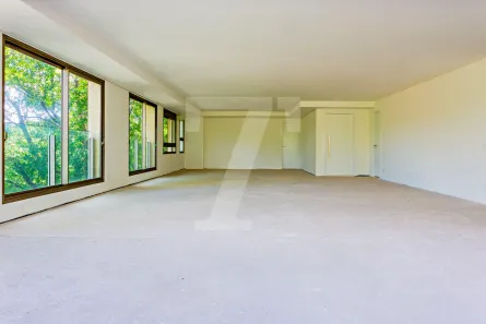 Apartamento com 3 Quartos à venda, 310m² no Jardim América, São Paulo