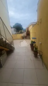 Sobrado com 3 Quartos à venda, 198m² no Vila Rosa, São Paulo