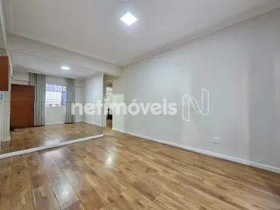 Apartamento com 3 Quartos à venda, 76m² no Nova Suíssa, Belo Horizonte