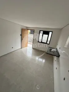 Apartamento com 1 Quarto à venda, 29m² no Vila Ema, São Paulo