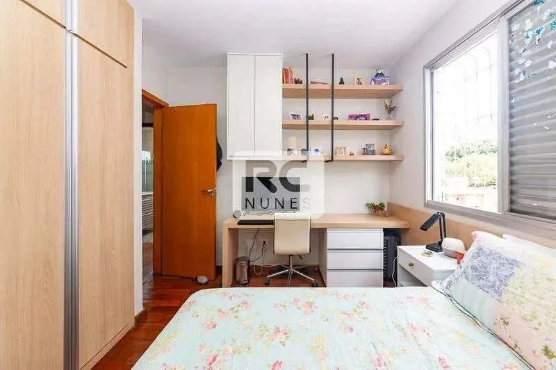 Foto 40