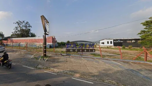Lote/Terreno para alugar, 10000m² no Vista Alegre, Vinhedo