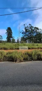 Lote/Terreno à venda, 160m² no Centro, Cruzeiro