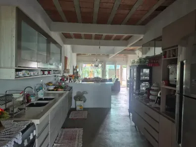 Casa com 4 Quartos à venda, 288m² no Lagoa, Macaé