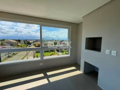 Apartamento com 2 Quartos à venda, 72m² no Nossa Senhora das Dores, Torres