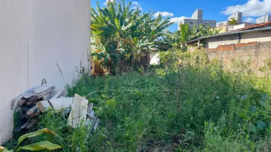 Lote/Terreno à venda, 300m² no Jardim Piratininga, Sorocaba