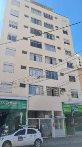 Apartamento com 1 Quarto à venda, 43m² no Perdizes, São Paulo