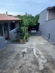Casa com 3 Quartos à venda, 180m² no Jardim Santa Amália, Campinas