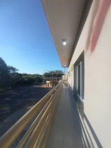 Imóvel Comercial para alugar, 330m² no SETSUL, São José do Rio Preto