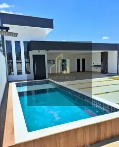 Casa de Condomínio com 3 Quartos à venda, 149m² no Praia do Sudoeste, São Pedro da Aldeia