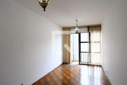 Apartamento com 4 Quartos à venda, 200m² no Lourdes, Belo Horizonte