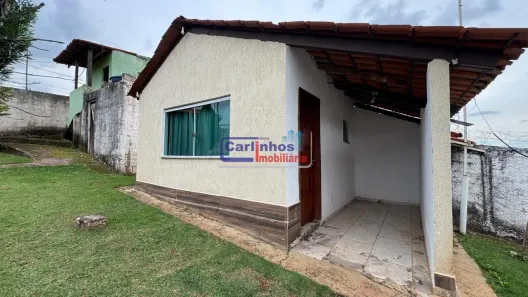 Fazenda/Sítio com 5 Quartos à venda, 500m² no Sumaré, Igarapé