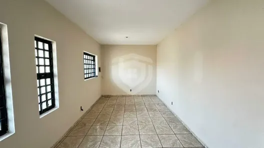 Casa com 2 Quartos à venda, 110m² no Jardim Carolina, Bauru