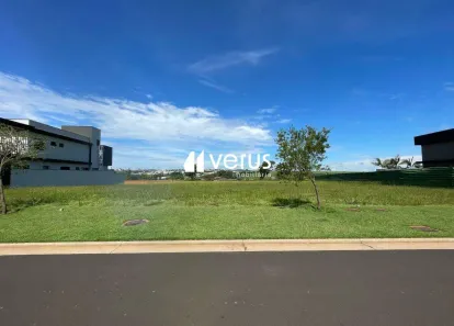 Lote/Terreno à venda, 479m² no Granja Marileusa, Uberlândia