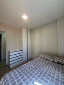 Apartamento com 2 Quartos para alugar, 53m² no Boa Viagem, Recife