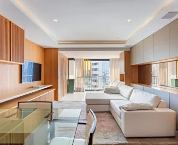 Apartamento com 1 Quarto à venda, 70m² no Cidade Monções, São Paulo