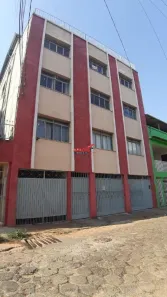 Apartamento com 3 Quartos à venda, 108m² no Lourdes, Viçosa