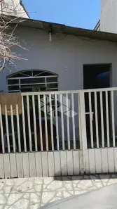 Casa com 2 Quartos à venda, 72m² no Jardim Brasil (Zona Norte), São Paulo