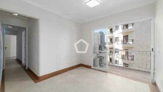 Apartamento com 3 Quartos à venda, 200m² no Vila Olímpia, São Paulo