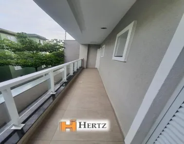 Apartamento com 3 Quartos à venda, 67m² no Vila Camilópolis, Santo André