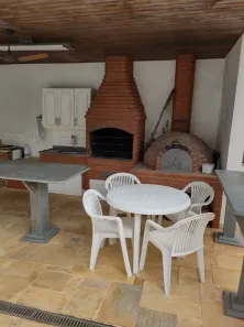 Casa com 2 Quartos à venda, 100m² no Parque do Terceiro Lago, São Paulo