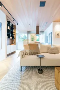 Apartamento com 2 Quartos à venda, 106m² no Moema, São Paulo
