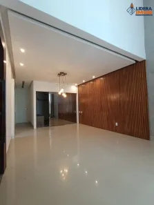 Casa de Condomínio com 2 Quartos à venda, 100m² no SIM, Feira de Santana