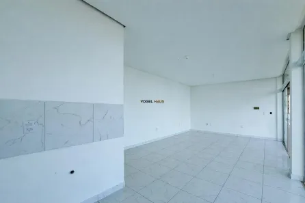 Ponto Comercial à venda, 31m² no Marechal Rondon, Canoas