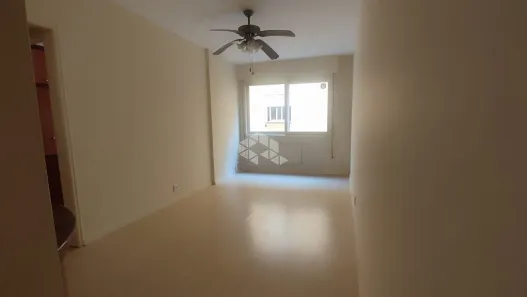 Apartamento com 1 Quarto à venda, 48m² no Cidade Baixa, Porto Alegre