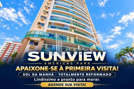 Apartamento com 3 Quartos à venda, 124m² no Barra da Tijuca, Rio de Janeiro