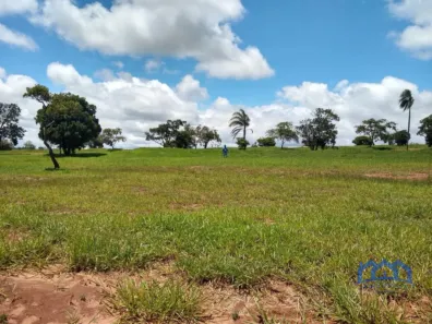 Lote/Terreno à venda, 450m² no Jurumirim, Paranapanema