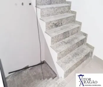 Apartamento com 1 Quarto à venda, 30m² no Vila Paulicéia, São Paulo