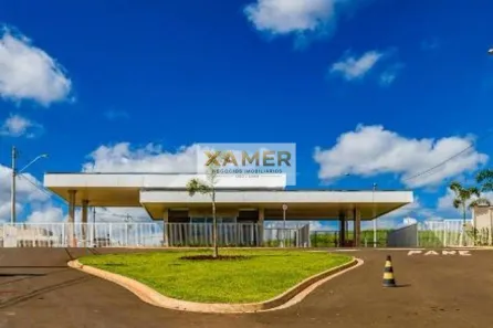 Lote/Terreno à venda, 312m² no Ondinhas, Piracicaba
