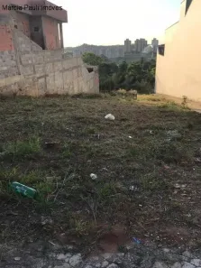 Lote/Terreno à venda, 410m² no Jardim Torres São José, Jundiaí