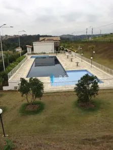 Lote/Terreno à venda, 808m² no , Itupeva