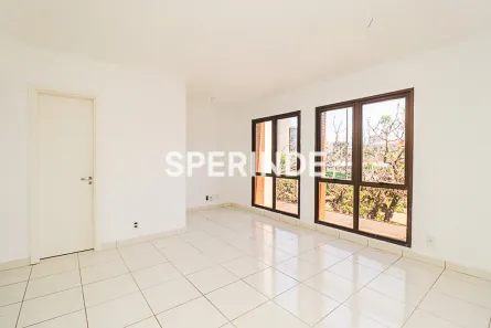Sala Comercial para alugar, 56m² no Praia de Belas, Porto Alegre