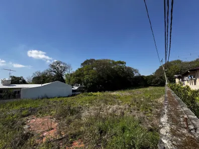 Lote/Terreno à venda, 2525m² no Travessão, Dois Irmãos