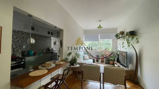 Apartamento com 3 Quartos à venda, 87m² no Serra, Belo Horizonte