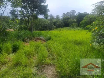 Lote/Terreno à venda, 2000m² no Ponte de São João, Jundiaí