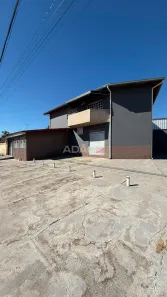 Casa com 2 Quartos à venda, 226m² no Cardoso Continuação, Aparecida de Goiânia