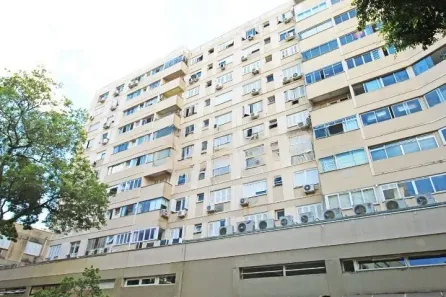 Apartamento com 2 Quartos à venda, 74m² no Floresta, Porto Alegre